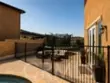 27511 Trefoil Street thumbnail 34