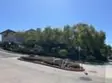 17161 Alva Road #123 thumbnail 26