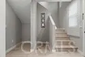 341 S Cypress Street thumbnail 25