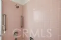 2060 E 3rd Street #3 thumbnail 33