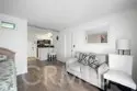 21800 Schoenborn Street #215 thumbnail 3