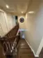 3500 W Manchester Boulevard #195 thumbnail 15