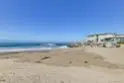 1680 Seacoast Drive #B thumbnail 3
