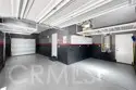 31795 Green Oak Way thumbnail 47