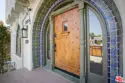 2812 Somerset Drive thumbnail 2