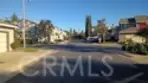 1649 Toyon thumbnail 3