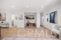 7692 9th Street #102 thumbnail 8