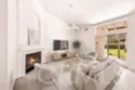 31619 Calle Barcaldo thumbnail 23