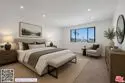 8568 Burton Way #301 thumbnail 11