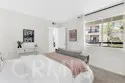 5535 Canoga Avenue #215 thumbnail 12
