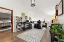 984 S Rim Crest Drive #7 thumbnail 29