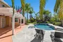 31383 Britton Circle thumbnail 40