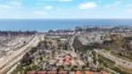33852 Del Obispo #119 thumbnail 27