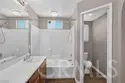 39141 Anchor Bay #E thumbnail 30