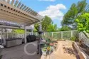 2837 Wisteria thumbnail 22