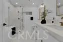 1871 Greenfield Avenue #102 thumbnail 5