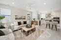 5701 Kiyot Way #13 thumbnail 32