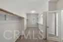 27558 Fern Pine Way thumbnail 39