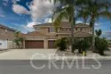 26103 Palmetto thumbnail 1
