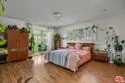 1766 Midvale Avenue thumbnail 11
