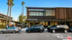 4249 Longridge Avenue #209 thumbnail 5