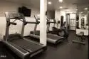 124 W Colorado Street #108 thumbnail 48