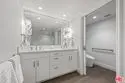 701 Ocean Avenue #110 thumbnail 25