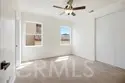 45636 Camino Rubi thumbnail 30