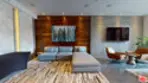 1111 S Grand Avenue #706 thumbnail 18