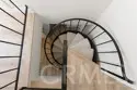 1880 Veteran Avenue #306 thumbnail 15