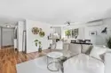 1061 Park Avenue #115 thumbnail 3