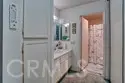 8470 Westmore thumbnail 38