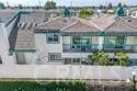 6865 Danvers Drive thumbnail 30