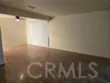 4809 Jackson Street #A thumbnail 2