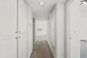 42140 Lyndie Lane #20 thumbnail 19