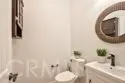 45904 Corte Mislanca thumbnail 15