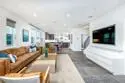 2858 Avella Circle thumbnail 8