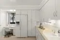 939 Coast Boulevard #5H thumbnail 7