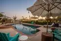 24922 Terreno Drive thumbnail 4