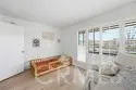 25885 Trabuco #266 thumbnail 20