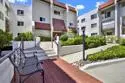 6330 Genesee Avenue #209 thumbnail 1