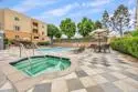 8889 Caminito Plaza Centro #7127 thumbnail 29