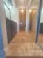 21121 Aqua #273 thumbnail 13