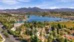 23186 Denia thumbnail 38