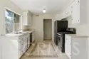 11464 Miscou Way thumbnail 19