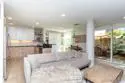 1225 Island Avenue #114 thumbnail 1