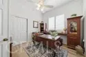 23553 Bending Oak Court thumbnail 27