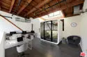 1046 Princeton Drive #108 thumbnail 5