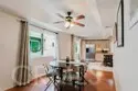 13220 Valleyheart Drive #202 thumbnail 22