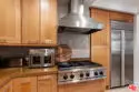 411 N Oakhurst Drive #305 thumbnail 12